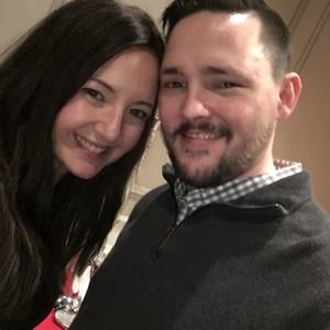 Meet your Posher, Casey